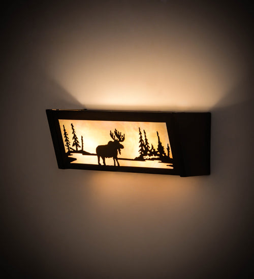 Meyda Lighting 98902 16