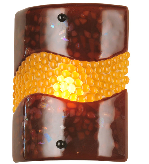 Meyda Lighting 98905 9