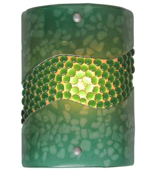 Meyda Lighting 98907 9