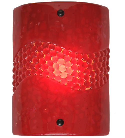 Meyda Lighting 98910 9