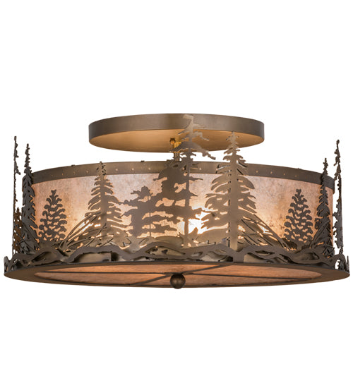 Meyda Lighting 98918 22