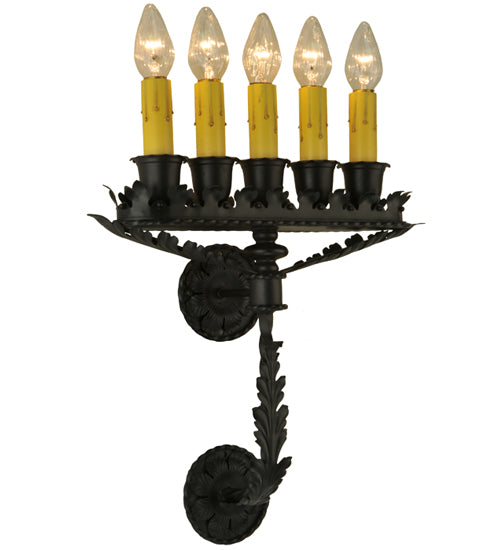 Meyda Lighting 98946 18.5
