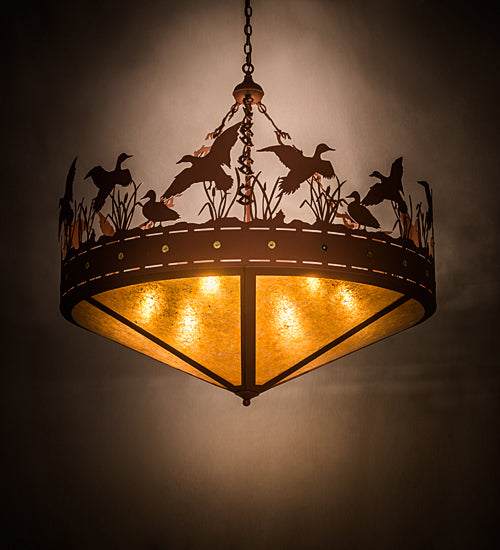 Meyda Lighting 98952 48