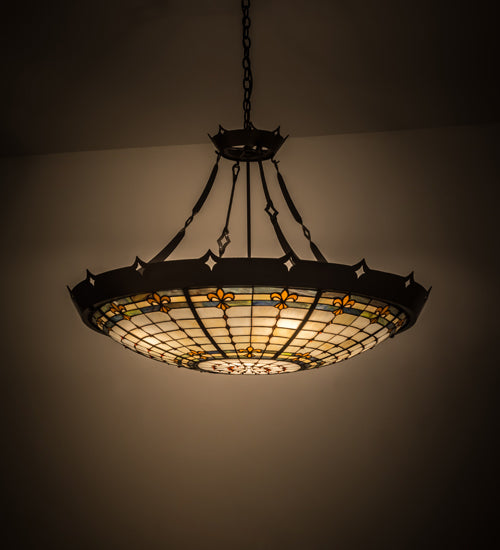 Meyda Lighting 98957 40