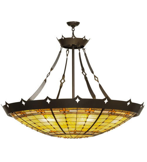Meyda Lighting 98958 54