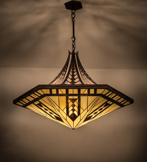 Meyda Lighting 98959 42