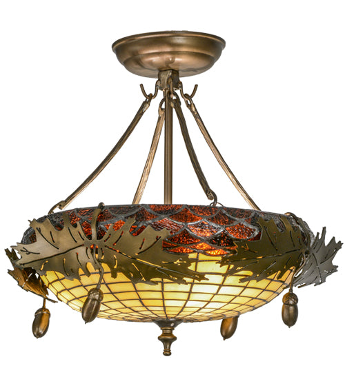 Meyda Lighting 98965 14