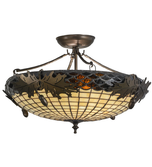 Meyda Lighting 98966 19