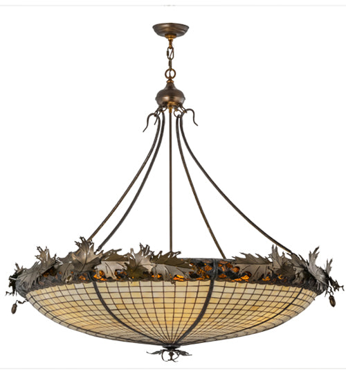 Meyda Lighting 98967 50