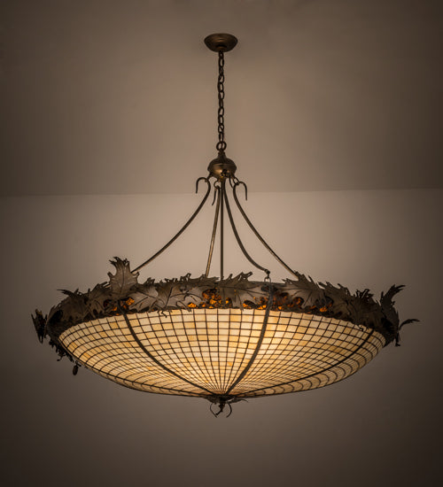 Meyda Lighting 98968 54