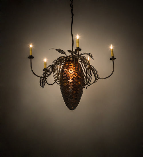 Meyda Lighting 98970 36