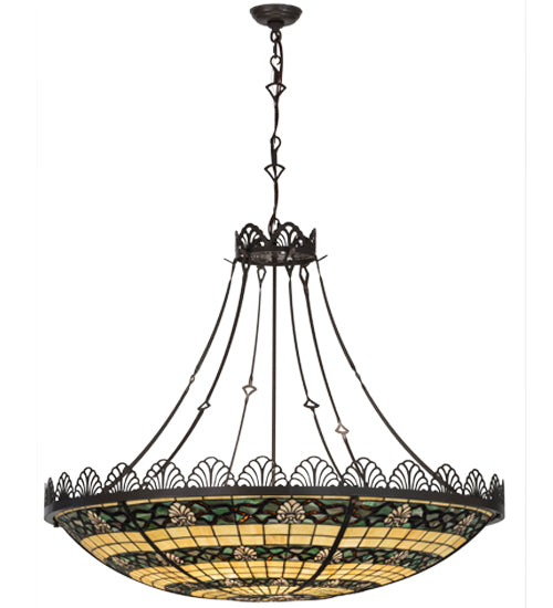 Meyda Lighting 98971 43
