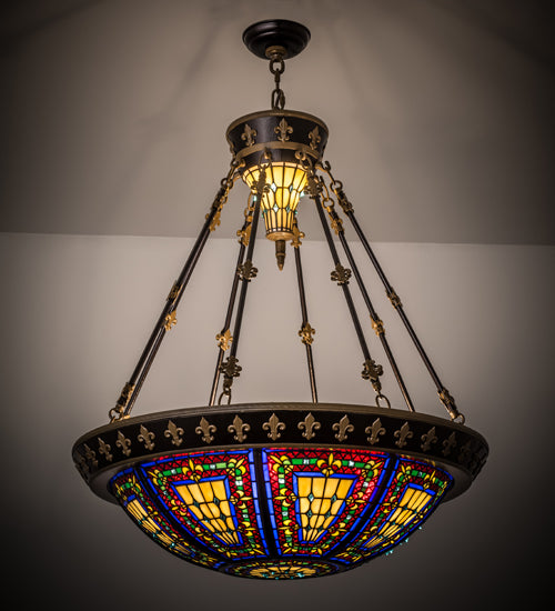 Meyda Lighting 98983 28