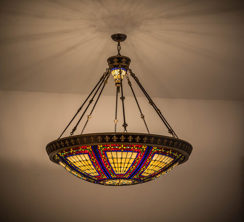 Meyda Lighting 98985 45