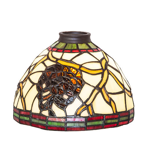 Meyda Lighting 98991 8
