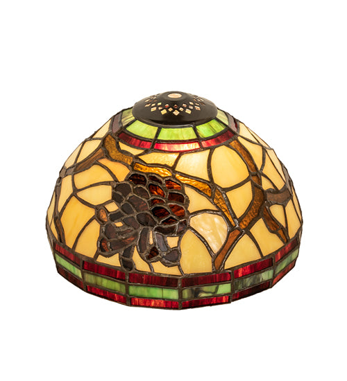 Meyda Lighting 98992 8