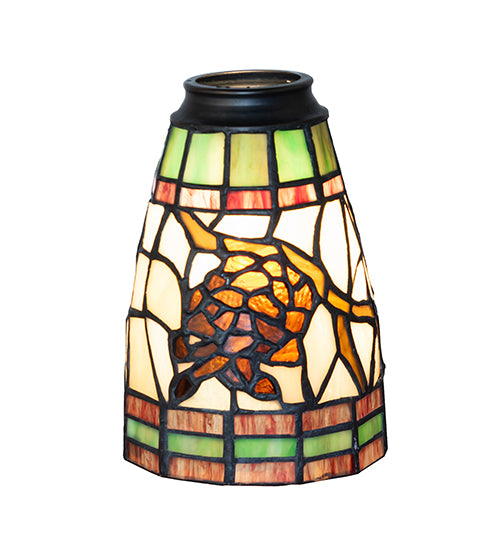 Meyda Lighting 98994 4