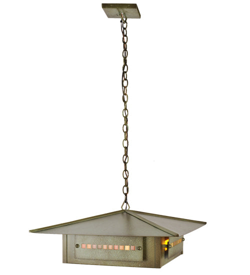 Meyda Lighting 98995 24