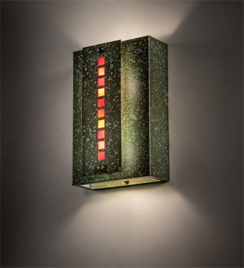 Meyda Lighting 98997 8