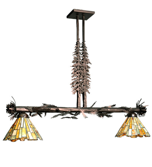 Meyda Lighting 99008 34