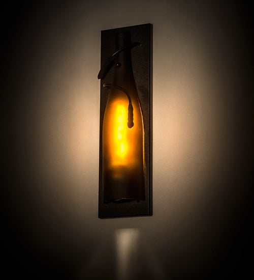 Meyda Lighting 99009 4