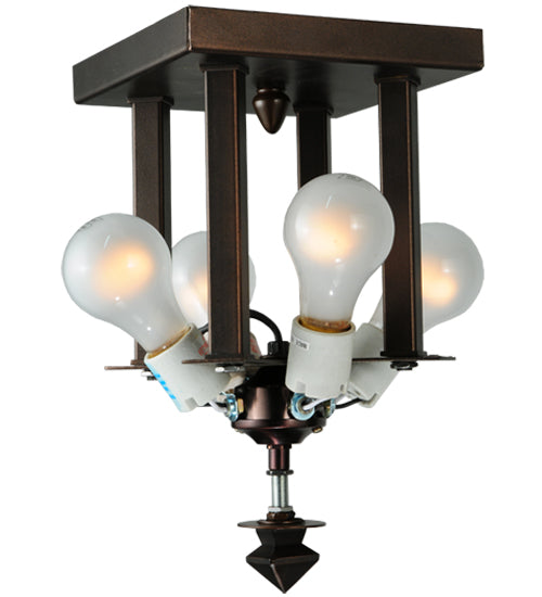 Meyda Lighting 99015 7