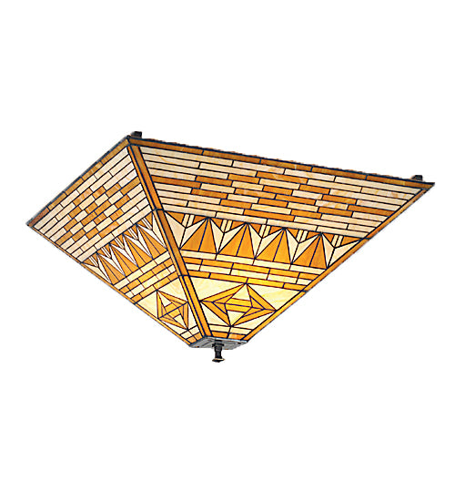 Meyda Lighting 99018 30