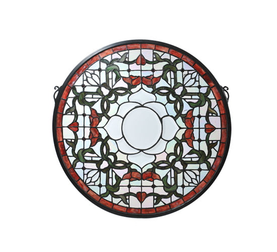 Meyda Lighting 99020 20