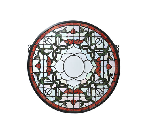 Meyda Lighting 99020 20