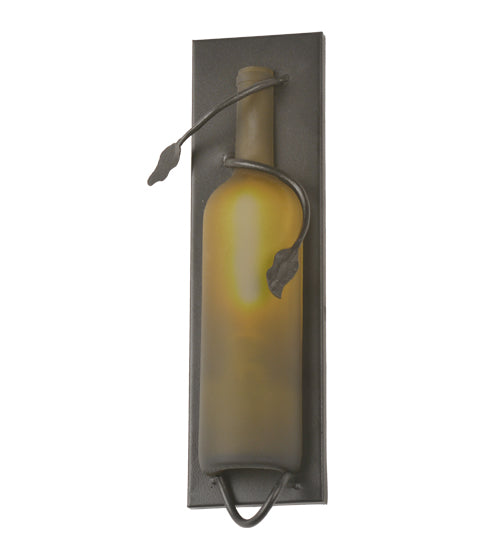 Meyda Lighting 99024 4
