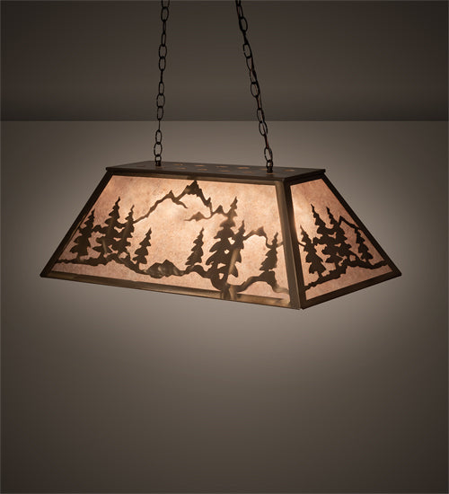 Meyda Lighting 99025 33