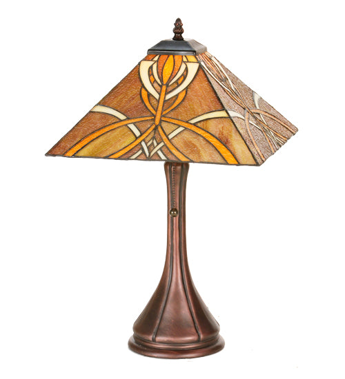 Meyda Lighting 99033 21