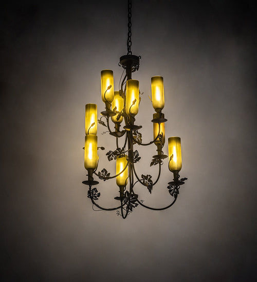 Meyda Lighting 99035 34