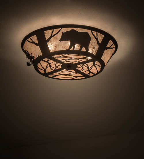 Meyda Lighting 99037 22