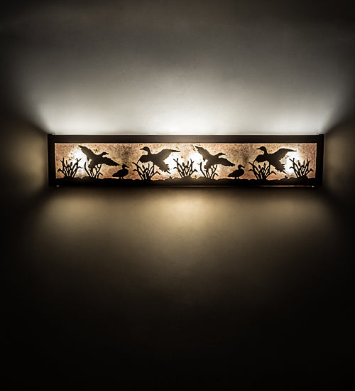 Meyda Lighting 99069 24