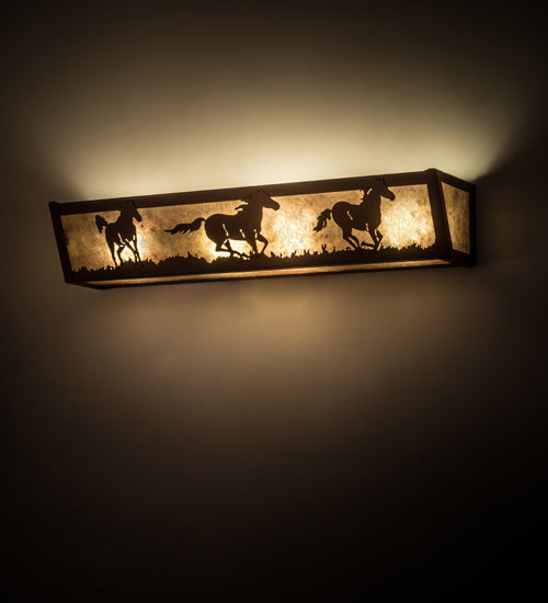 Meyda Lighting 99070 24