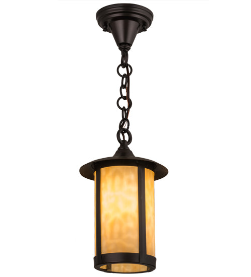 Meyda Lighting 99117 8