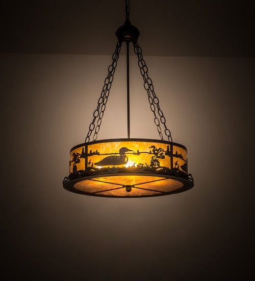 Meyda Lighting 99133 22