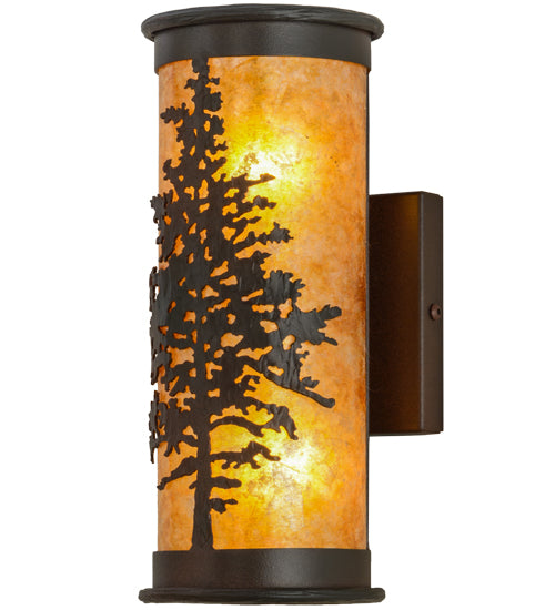 Meyda Lighting 99147 5