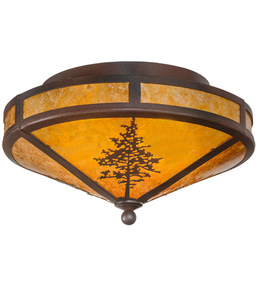 Meyda Lighting 99148 16