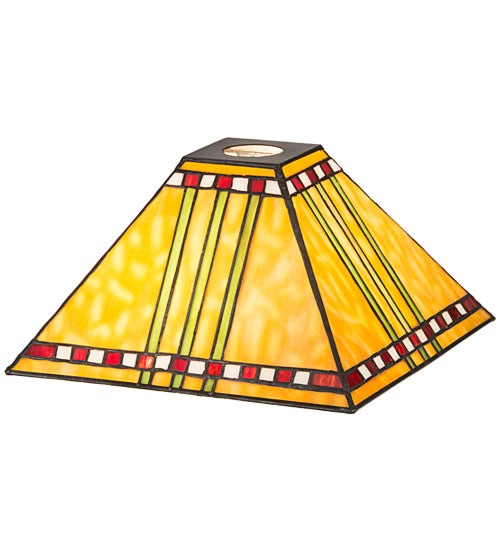 Meyda Lighting 99150 10