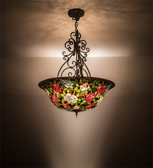Meyda Lighting 99163 38