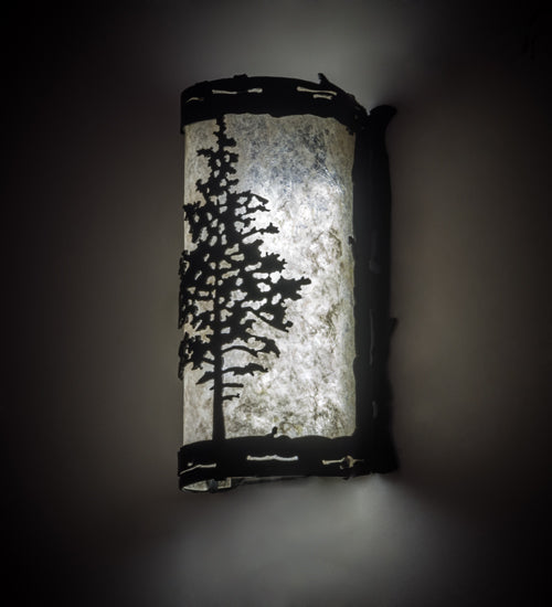 Meyda Lighting 99174 4
