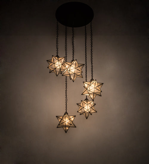 Meyda Lighting 99178 45