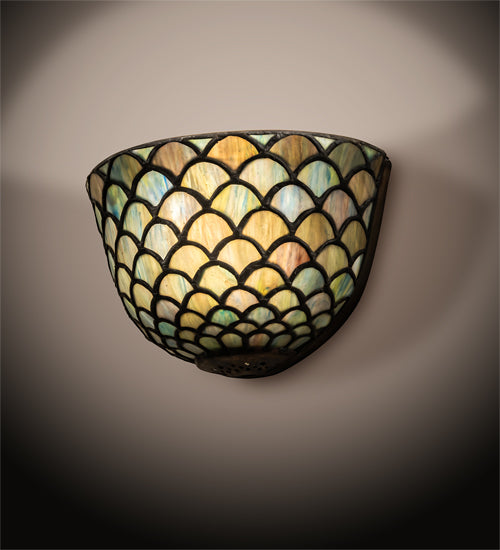 Meyda Lighting 99197 8
