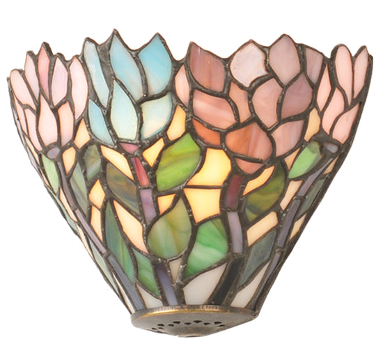 Meyda Lighting 99198 7