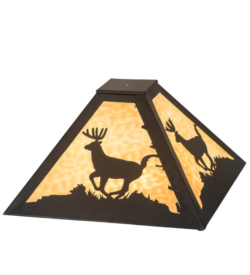 Meyda Lighting 99200 24