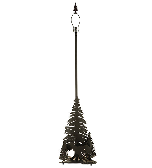 Meyda Lighting 99202 62