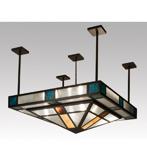 Meyda Lighting 99207 48