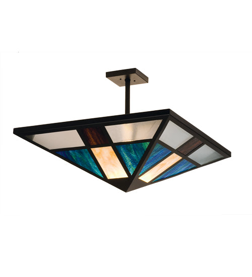 Meyda Lighting 99209 30